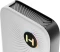 Hyte Thicc FP12, LED-Steuerung, 120mm, 3er-Pack Vorschaubild