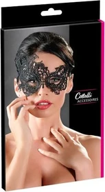 Cottelli Collection Vienna Maske