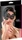 Cottelli Collection Vienna Maske (24803011001)