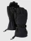 Burton Profile Snowboardhandschuhe (Herren) Vorschaubild