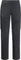 Jack Wolfskin Glastal Zip Away Zip-Off Hose lang phantom (Herren) Vorschaubild