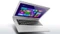 Lenovo IdeaPad U430p, silber, Core i5-4200U, 4GB RAM, 500GB HDD, DE Vorschaubild