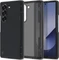 Spigen Ultra Hybrid Pro für Samsung Galaxy Fold6 Vorschaubild