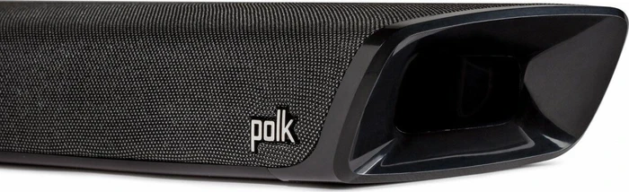 Polk Audio MagniFi 2