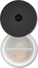 Lily Lolo Mineral Foundation Truffle LSF15, 10g