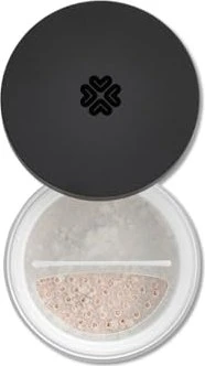 Lily Lolo Mineral Foundation LSF15