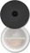 Lily Lolo Mineral Foundation LSF15 Vorschaubild