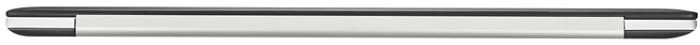 ASUS VivoBook R508CA-CJ045H, Core i7-3517U, 4GB RAM, 24GB SSD, 500GB HDD, DE