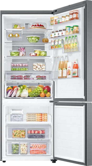 Samsung RB53DG706AS9