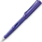 Lamy safari candy candy violett, rechte Hand, mittel Vorschaubild
