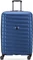 Delsey Shadow 5.0 L 75cm Vorschaubild