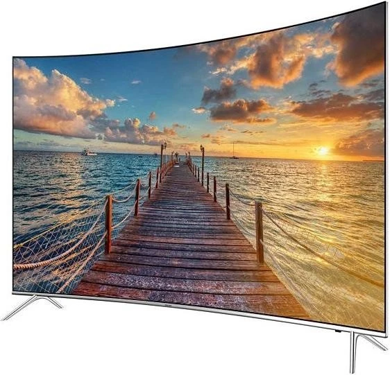 Samsung UE49KS7500