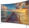 Samsung UE49KS7500 Vorschaubild