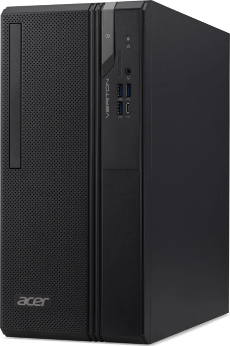 Acer Veriton S2722GT, Core i7-14700, 16GB RAM, 512GB SSD
