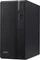 Acer Veriton S2722GT, Core i7-14700, 16GB RAM, 512GB SSD Vorschaubild