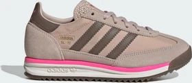 adidas SL 72 RS wonder taupe/earth strata/gum (Junior)