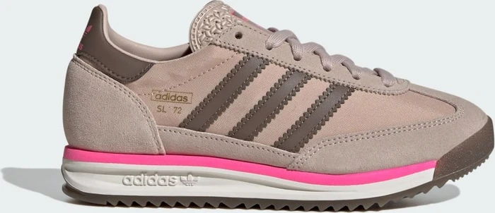 adidas SL 72 RS (Junior)