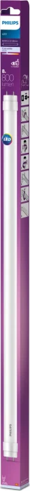 Philips Master LEDtube EM 600mm G13/T8 8W/840