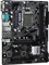 ASRock H410M-HDVP (Intel 1200) Vorschaubild