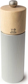 Peugeot Line Salzmühle 18cm alu