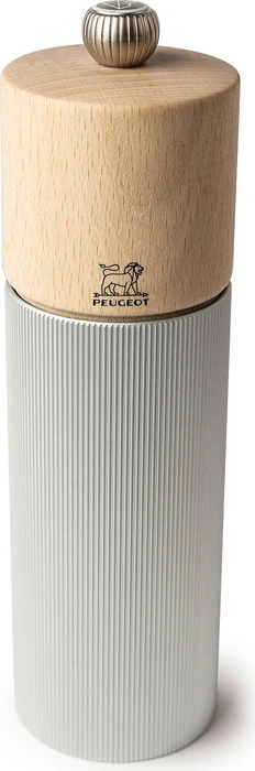 Peugeot Line Salzmühle 18cm alu