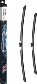 Bosch Aerotwin A725S