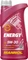 Mannol Energy 5W-30 API SL Vorschaubild