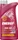 Mannol Energy 5W-30 API SL 1l (MN7511-1)