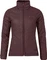 Vaude Skomer 3in1 II Funktionsjacke dark oak (Damen) Vorschaubild