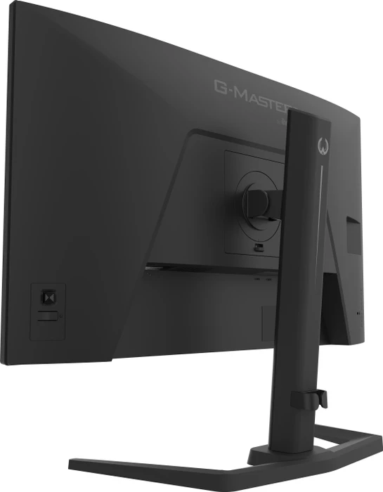 iiyama G-Master GB2791QSU-B1 Gold Phoenix, 27"