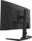 iiyama G-Master GB2791QSU-B1 Gold Phoenix, 27" Vorschaubild