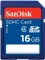 SanDisk SD, Class2/Class4 Vorschaubild
