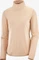 Salomon Essential Lightwarm Fleece Jacke (Damen) Vorschaubild