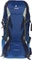 Deuter Futura 32 steel/navy Vorschaubild