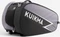 Kuikma PL900 35l Tennistasche Vorschaubild