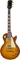 Gibson 1959 Les Paul Standard Golden Poppy Burst Heavy Aged Vorschaubild