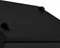 SilverStone Milo ML06-E, schwarz, Mini-ITX Vorschaubild