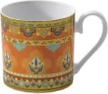 Villeroy & Boch Samarkand Mandarin Espressotasse 50ml