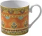Villeroy & Boch Samarkand Vorschaubild