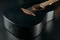LAG Tramontane 70 Dreadnought Black Shadow Vorschaubild