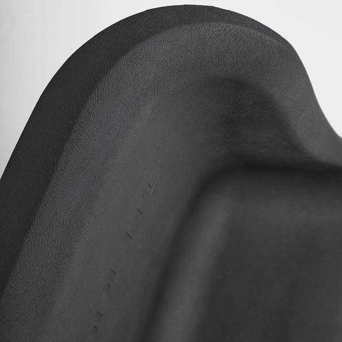 Oplite NitroKart USR Universal-Sitzverkleinerer, schwarz (OP-NK77-SR) – Bild 5 von 6