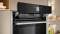 Neff N90 B64FT33N0 Dampfbackofen Vorschaubild