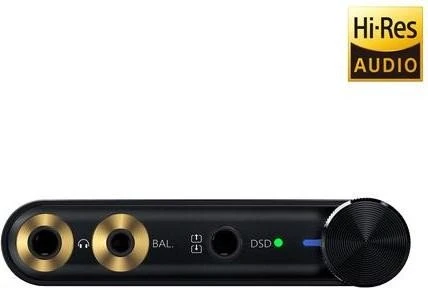 FiiO Q1 Mark II