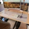 Arozzi Zona Mousepad XL, Frozen Lake Vorschaubild