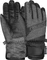 Reusch Dario R-Tex XT Skihandschuhe (Junior) Vorschaubild