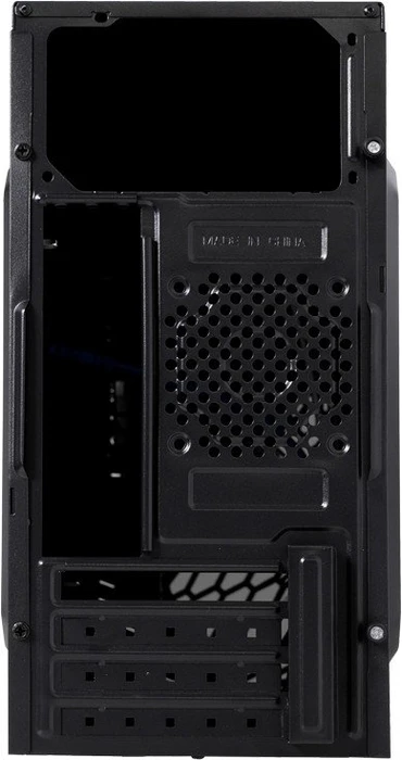 AeroCool CS-102