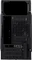 AeroCool CS-102 Vorschaubild