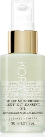 Kora Organics Milky Mushroom Gentle Cleansing Oil Reinigungsöl, 30ml