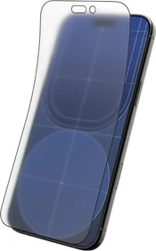 RhinoShield Impact Protector Pro für Apple iPhone 17 Pro Max