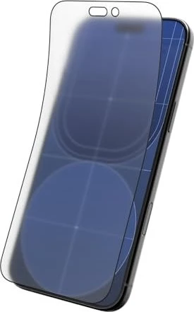 RhinoShield Impact Protector Pro für Apple iPhone 17 Pro Max